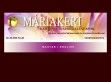 Kertépítés - http://www.mariakert.hu