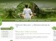 Debrecen masszázs, Mariannszalonja.hu-n - http://mariannszalonja.hu