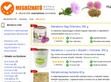 Máriatövis por árak - http://mariatovis.megbizhatok.info/