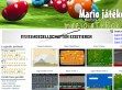 Mario játékok online - http://mariojatekok.net