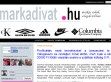Márkás ruhák - http://www.markadivat.hu