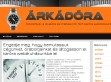 Márkás női és férfi karóra, divatóra webáruház, órabolt - http://markasdivatorak.hu