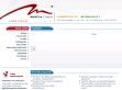 MarkCon Csoport - http://www.markcon.hu/htmls/online_reklam.html
