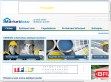 Marketbau.com az első online építőipari piactér - http://www.marketbau.com/