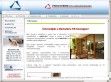 Trikatherm - http://www.marketeria.hu