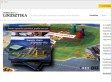 Logisztika marketing - http://marketing.logisztika.com/