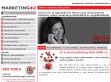 Honlapkészítés - http://www.marketing4u.hu/