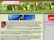 marketingedzo.hu - teljes körű marketing tanácsadás - http://www.marketingedzo.hu