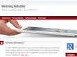 Weboldal készítés, keresőoptimalizálás - http://marketingkalkulator.hu/weboldal-keszites/