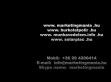Online marketing, közösségi média blog - http://www.marketingmania.hu/