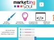Marketing Soul Kft. - Pécs - http://www.marketingsoul.hu/