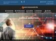 Keresőoptimalizált webfejlesztés - http://marketingszakertok.hu/weboldal-keszites/
