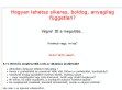 Sikeres utazás a MarketingVilágba - http://marketingvilag.www-hu.eu