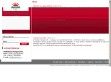 Markilux Hungary - http://www.markilux.hu