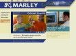 Marley - http://www.marley.hu/magyar/uloke.html