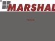 Marshall Ablakgyár - http://www.marshallablak.hu
