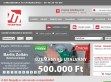 Téli gumi kisokos - Árak és tudnivalók - http://www.marso.hu/gumi/termekek/szemelyauto-gumik/teli-gumik/