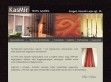 Tervezés, felmérés ,kivitelezés - http://www.marteksz.hu