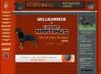 Von der Martinus kennel - http://martinus.iweb.hu/keret.cgi?/h_index.htm