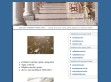 Márvány, beton, gránit, műkő csiszolás, kivitelezés - http://marvanymester.hu