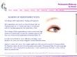 MERLIN kozmetikai tetoválás - http://www.maryleemakeup.com/