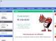 Másik Pont Kft. - http://www.masikpont.hu