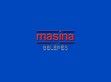Masina Kft. - http://www.masina.hu