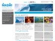 MASMI Hungary - http://www.masmi.hu/