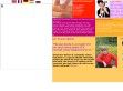 3 órás speciákis FIATALITÓ testformálás - http://www.massageulrich.com