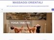 Massaggi-Orientali.info Annunci Massaggi Orientali-Tantra-Erotici-Cinesi Italia - http://massaggi-orientali.info