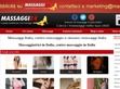 www.massaggi24.com - http://www.massaggi24.com/