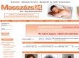 Gyógymasszázs - Masszazs24.com - http://masszazs24.com/masszazs-gyogymasszazs.html