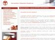 Nemzetközi Masszázs Akadémia - http://www.masszazsakademia.hu