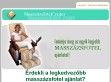 Http://www.masszazsfotelcenter.hu - http://masszazsfotelcenter.hu/