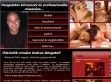 Gyógy-,, illóolajos-, mézes masszázs - http://www.masszazshely.hu