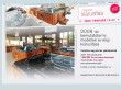 Masszazsmedence.com - http://www.masszazsmedence.com