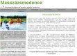 Masszázsmedence infók - http://masszazsmedence.repeta.hu