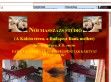 Női Masszázstúdió - http://www.masszazsstudio.tvn.hu