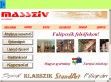 Masszív - http://massziv.freeweb.hu/