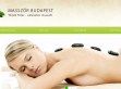 Gyógymasszázs profi szinten - http://www.masszor-budapest.eu/masszazs/gyogymasszazs