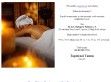 Haj-nal stúdió - http://www.masszor.eu/