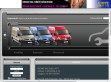 Renault Master bontó - http://www.masterbonto.atw.hu