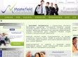Masterfield Oktatóközpont - http://www.masterfield.hu/courses.php