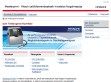 Ipari tintasugaras nyomtató - http://www.masterprint-systems.hu/