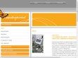 Jelöléstechnika - http://www.masterprint.eu/