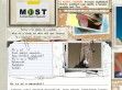 Falmászás - http://www.maszofalrafel.hu/kinekajanljukmagunkat.html