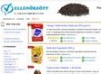 Mate tea ár - http://mate-tea.ellenorzott.com/
