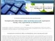 Online marketing blog - http://matebalazs.hu