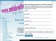 Matematika az interneten - http://www.matek-online.hu/