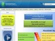 MatekSoft Start - http://mateksoft.hu/